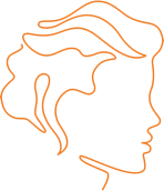 Bianca van Britsom SOW